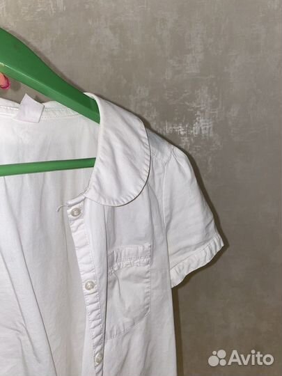 Форма детская женская