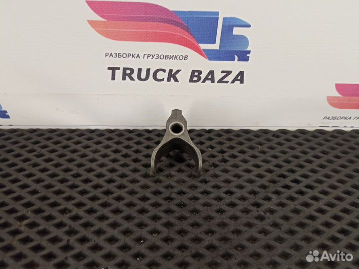 4010231 Кронштейн форсунки Cummins