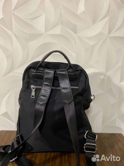 Рюкзак для школьника