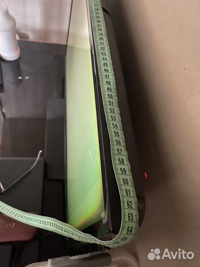 Телквизор Samsung