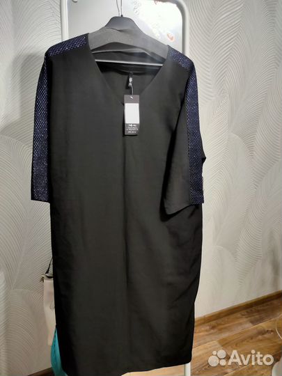 Платье Артикул: Б226-2, Jetty г.Новосибирск