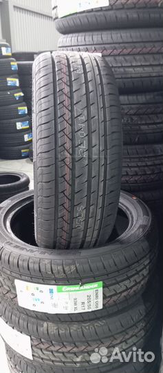 Grenlander Enri U08 205/50 R17 93W