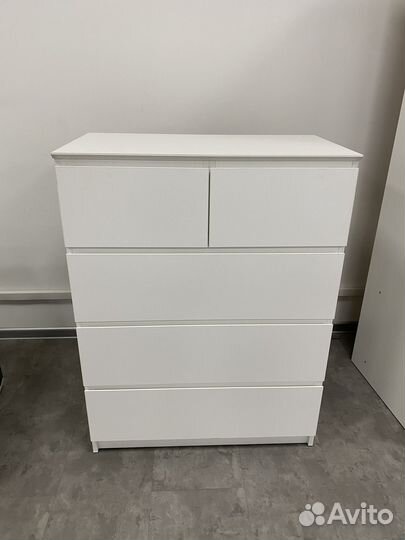 Офисная мебель комплект в отличном состоянии