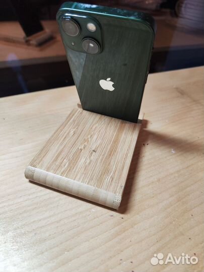 iPhone 13 mini, 128 ГБ