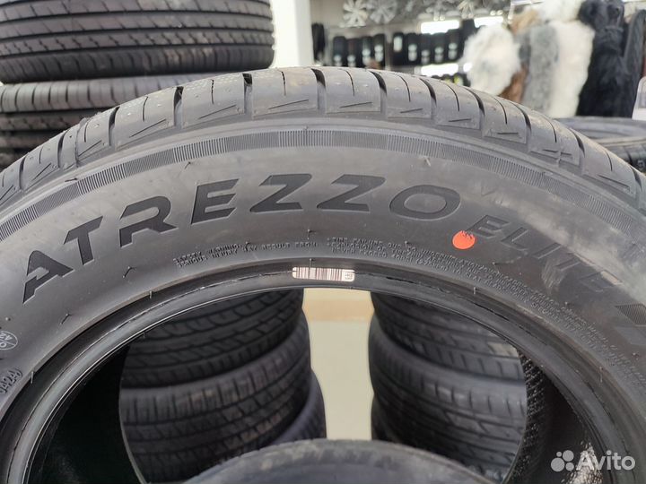 Sailun Atrezzo Elite 225/55 R16