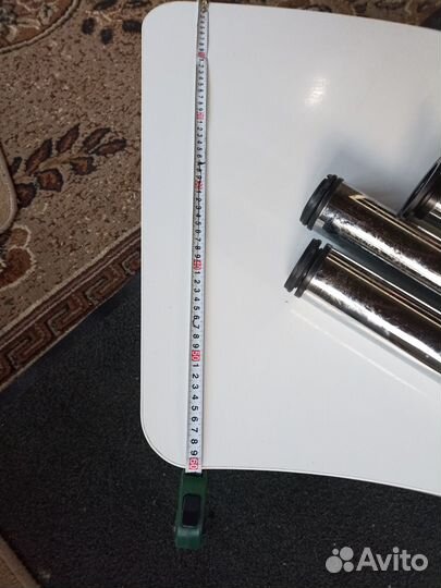 Столешница