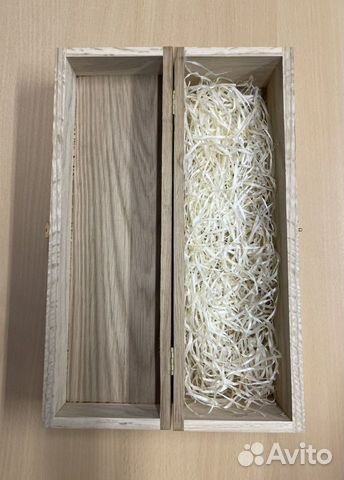 Футляр для бутылки