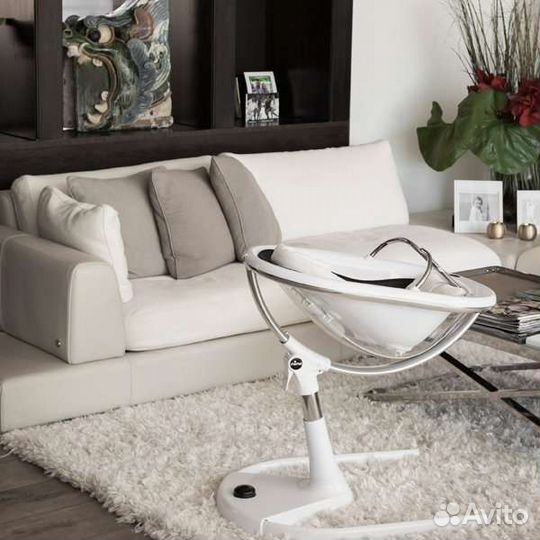 Детский стул Mima Moon 2G