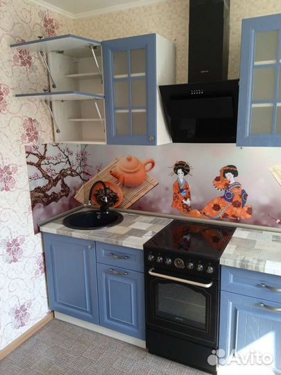 Мебель на заказ