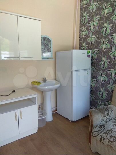 Дом 48 м² на участке 3 сот.