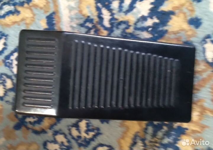 Швейная Машинка Подольск 142