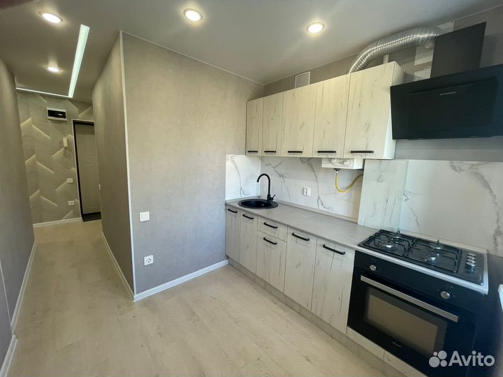 Недвижимость Казани. Инвестиции до 48 % годовых