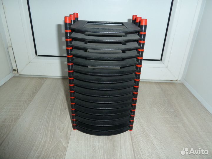 Диски DVD-R,подставка для дисков,чехол д/дисков