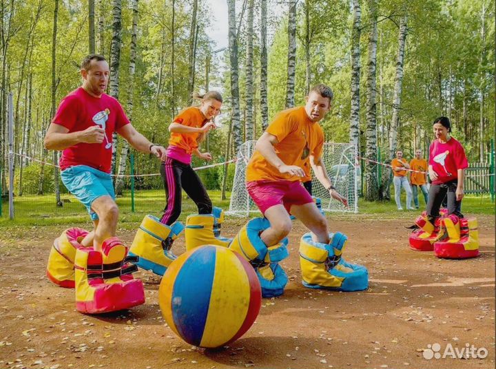 Комплектовщик на склад Проживание Выпл. еженедельн