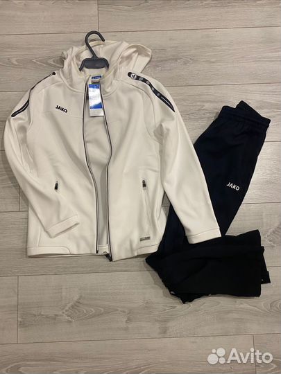 Одежда jako 152 см