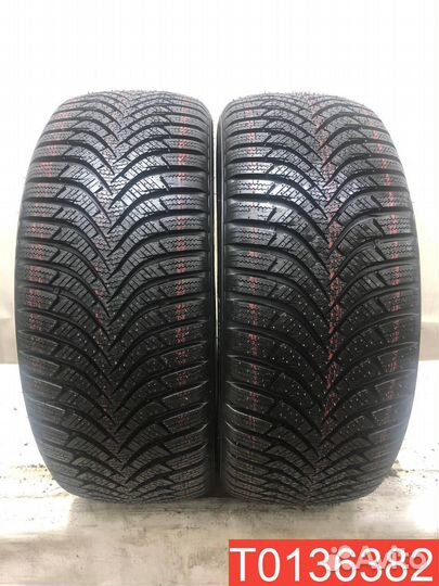 Hankook Winter I'Cept RS2 W452 205/45 R16 87H