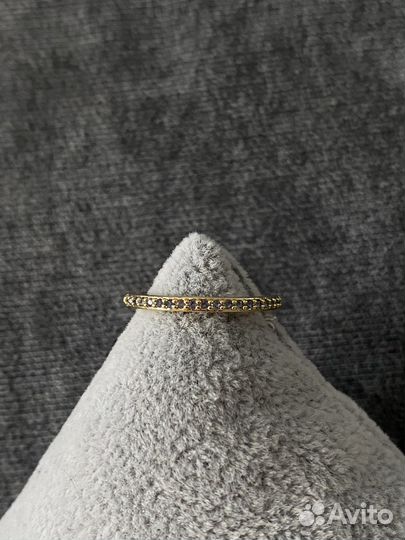 Кольцо Very Peri