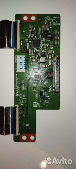 6870C-0469A от philips 42PFT6569