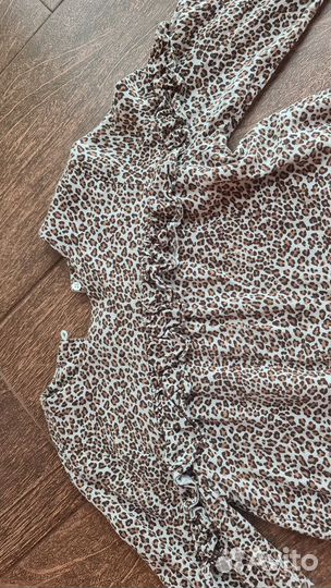 Вещи на девочку 7 лет