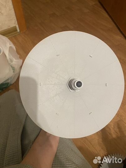 Увлажнитель воздуха xiaomi на запчасти