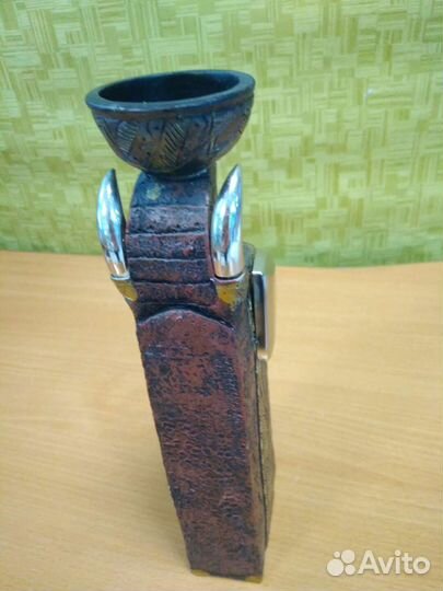 Подсвечник