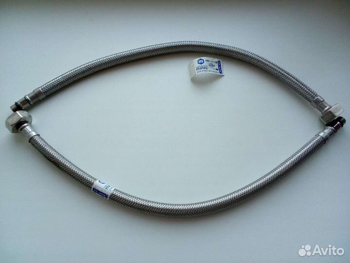 Шланги для смесителя