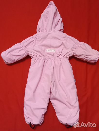 Вещи на девочку на 9-12, мес, 12 мес, 2года