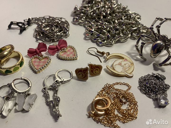 Косплей на Аянами рей