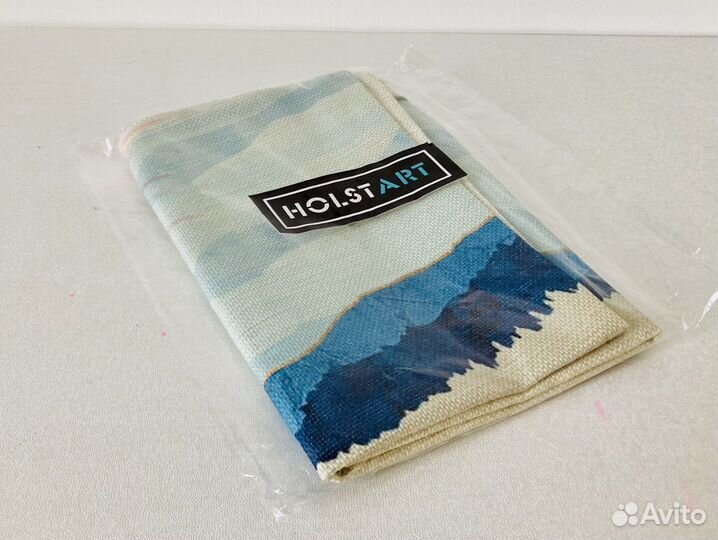 Наволочка (декоративная)