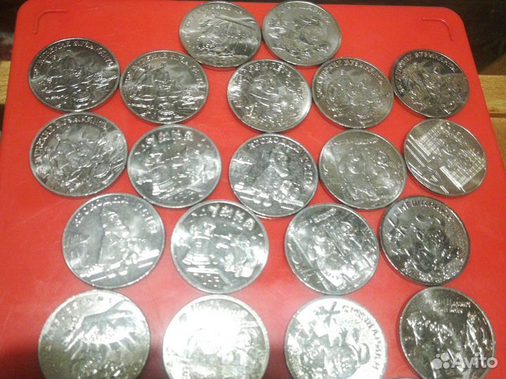 25р Мультипликация 2020г - 2023г