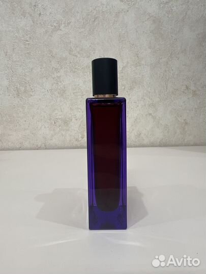 Molinard Patchouli Eau De Parfum