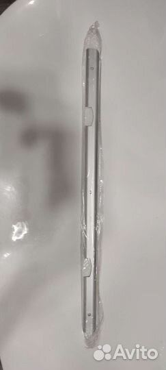 Планка для столешницы угловая 2.8 см