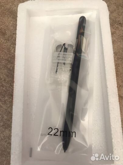 Стилус для планшета samsung
