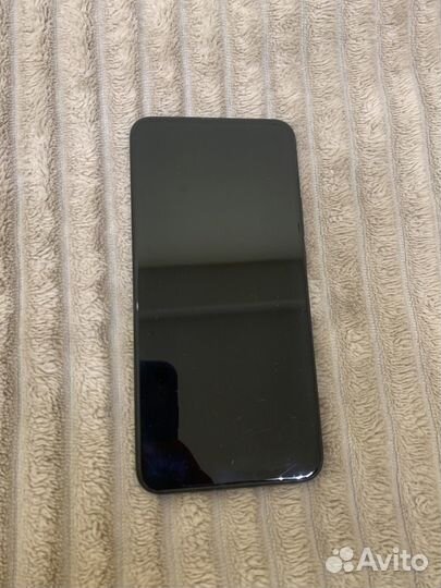 HONOR 9X, 4/128 ГБ