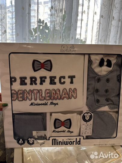 Продам детские вещи