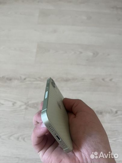 iPhone 12 mini, 64 ГБ
