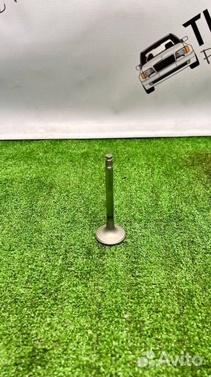 Мойка деталей аквабластинг