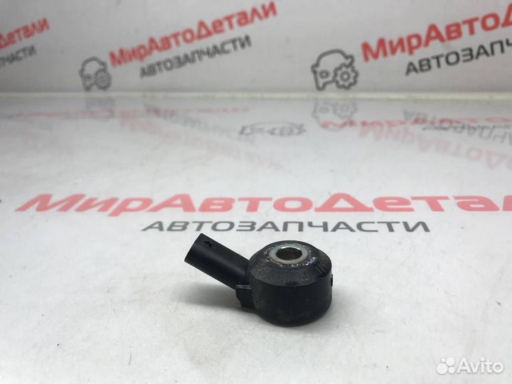 Датчик детонации Buick Encore GX 2020 12663209