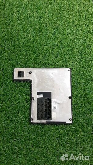 Сервисная крышка ноутбука Dell Vostro 1015