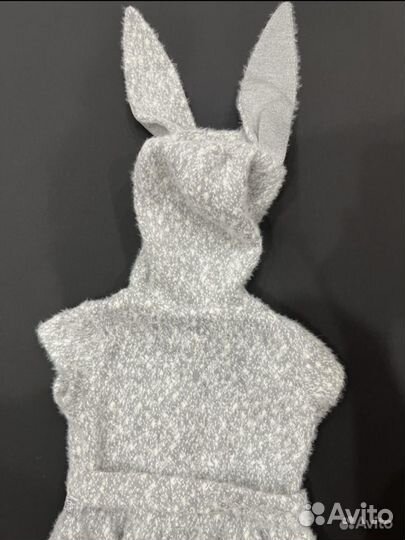 Безрукавка