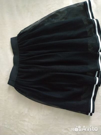 Костюм детский праздничный