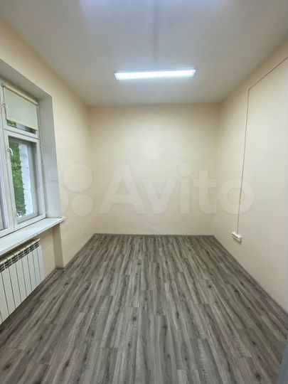 Офис, 9.71 м²