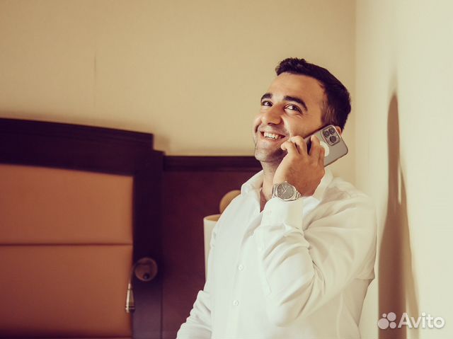 Репетитор по английскому/испанскому языку