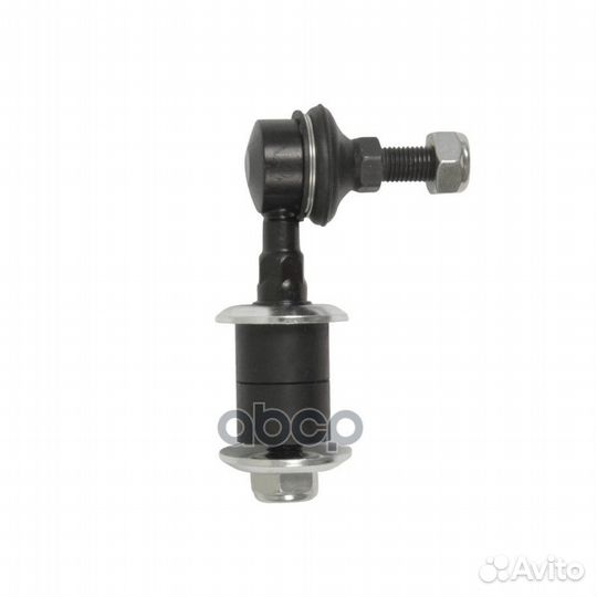 Стойка стабилизатора ADN18529 Blue Print