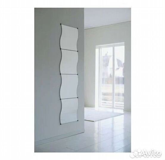 Зеркало IKEA