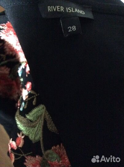 Комбенизон брючный,летний 64 размер рост 170