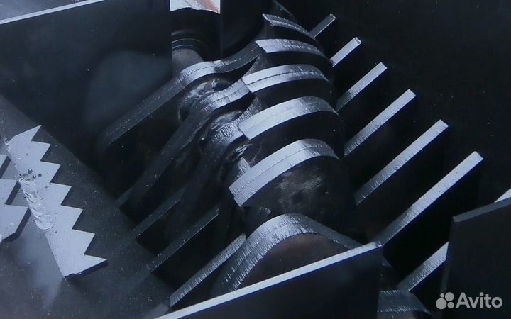 Дробилка угольная дс-1 в г. Хилок