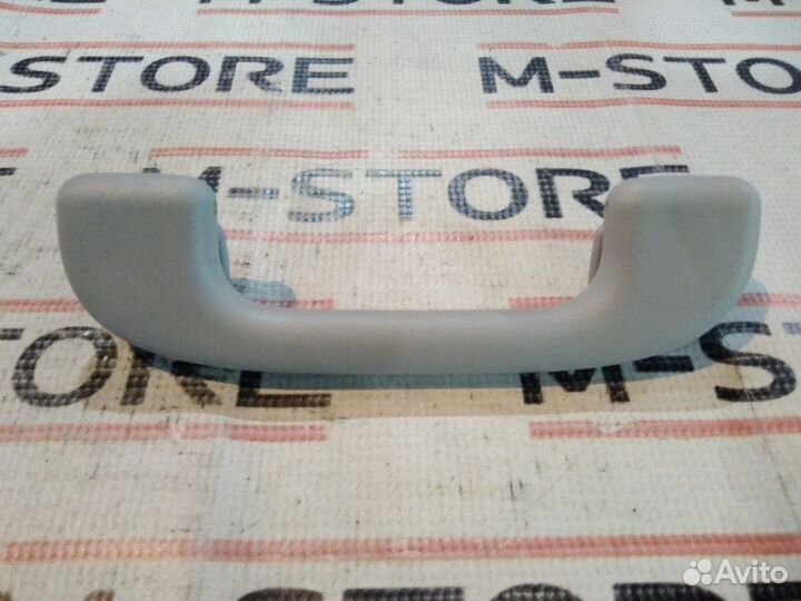 Ручка потолка передняя левая Mercedes-Benz M-Class