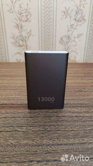 Power bank huawei