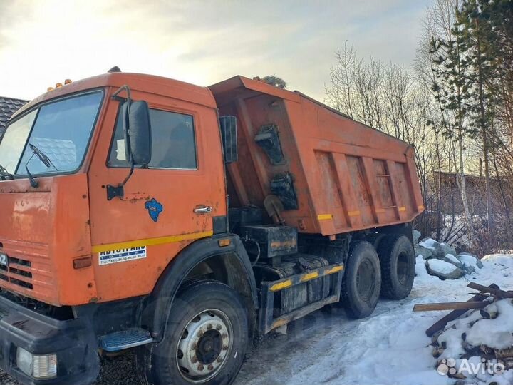 Щебень 20-40,отсев 0x5,песок,навоз грунт, ЗИЛ